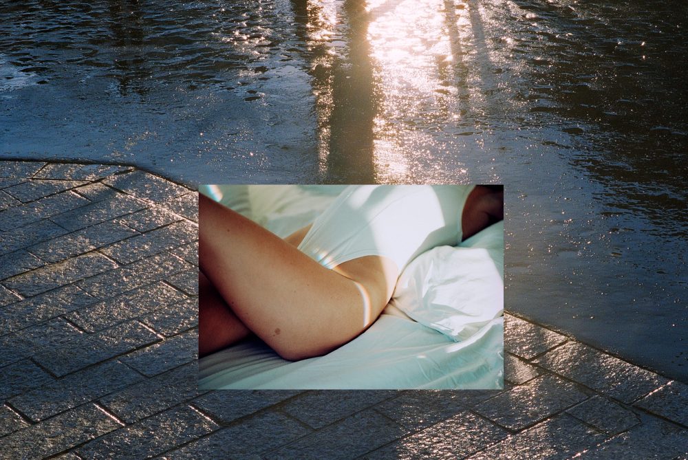 26_collages_arthuroscar