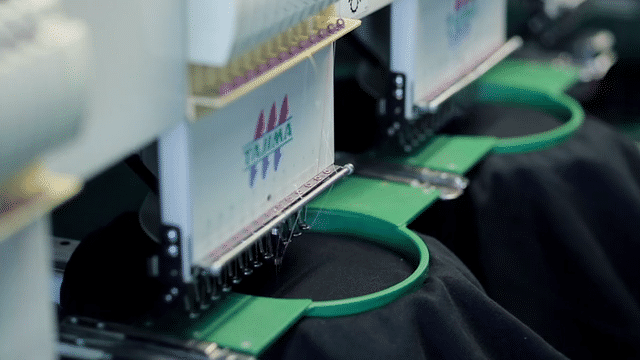 56 Motorcycles x Bureau Berger – part1-low