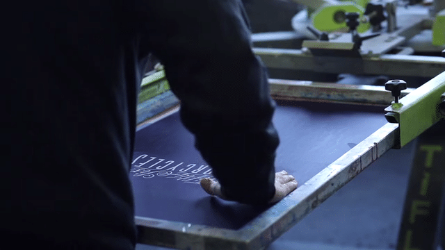 56 Motorcycles x Bureau Berger – part2-low