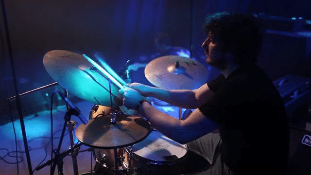 Bot’ox Live _ Machine du Moulin Rouge-low