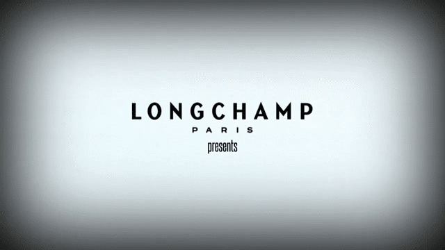 Heels – Making of UK-low