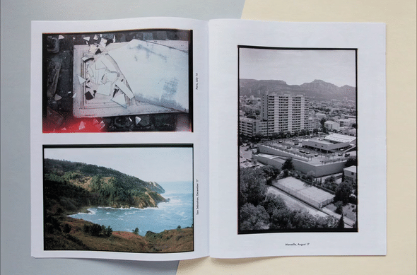 Journal _ Issue 000-low