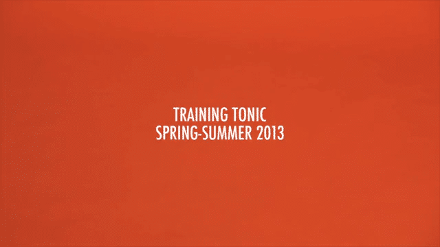 LeCoqSportif Lookbook-low