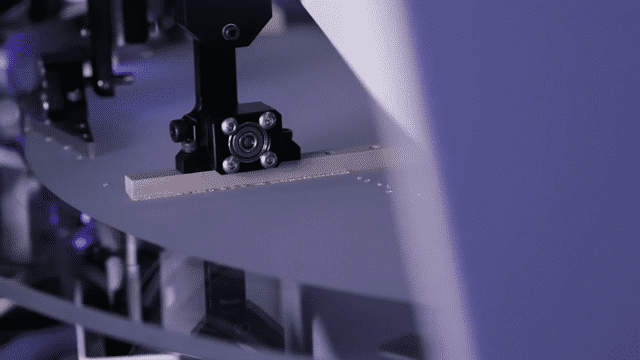 SSEF ASDI – www.ssef.ch_asdi-low