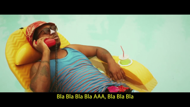 Teaser Waaatch the crew-low