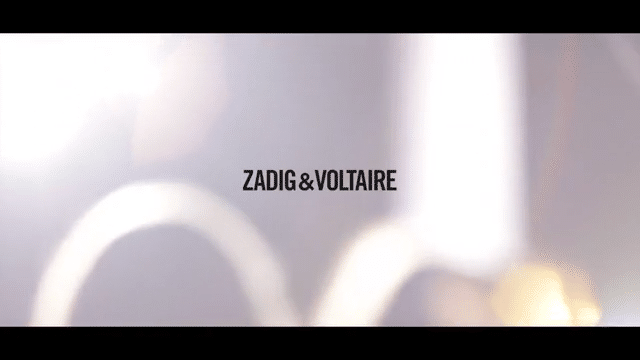 Zadig & Voltaire – Fall Winter 2013_2014-low