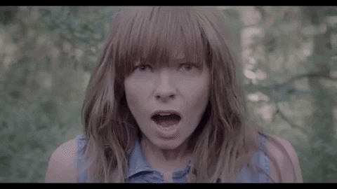 wehaveband_tiredofruuning