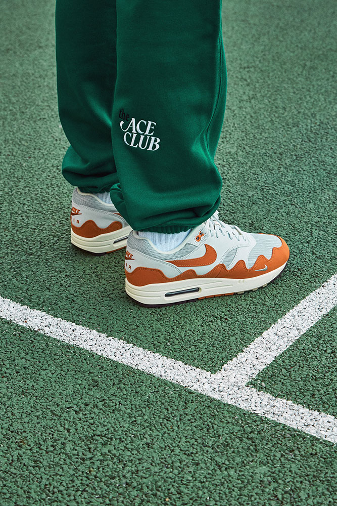 Ace Club