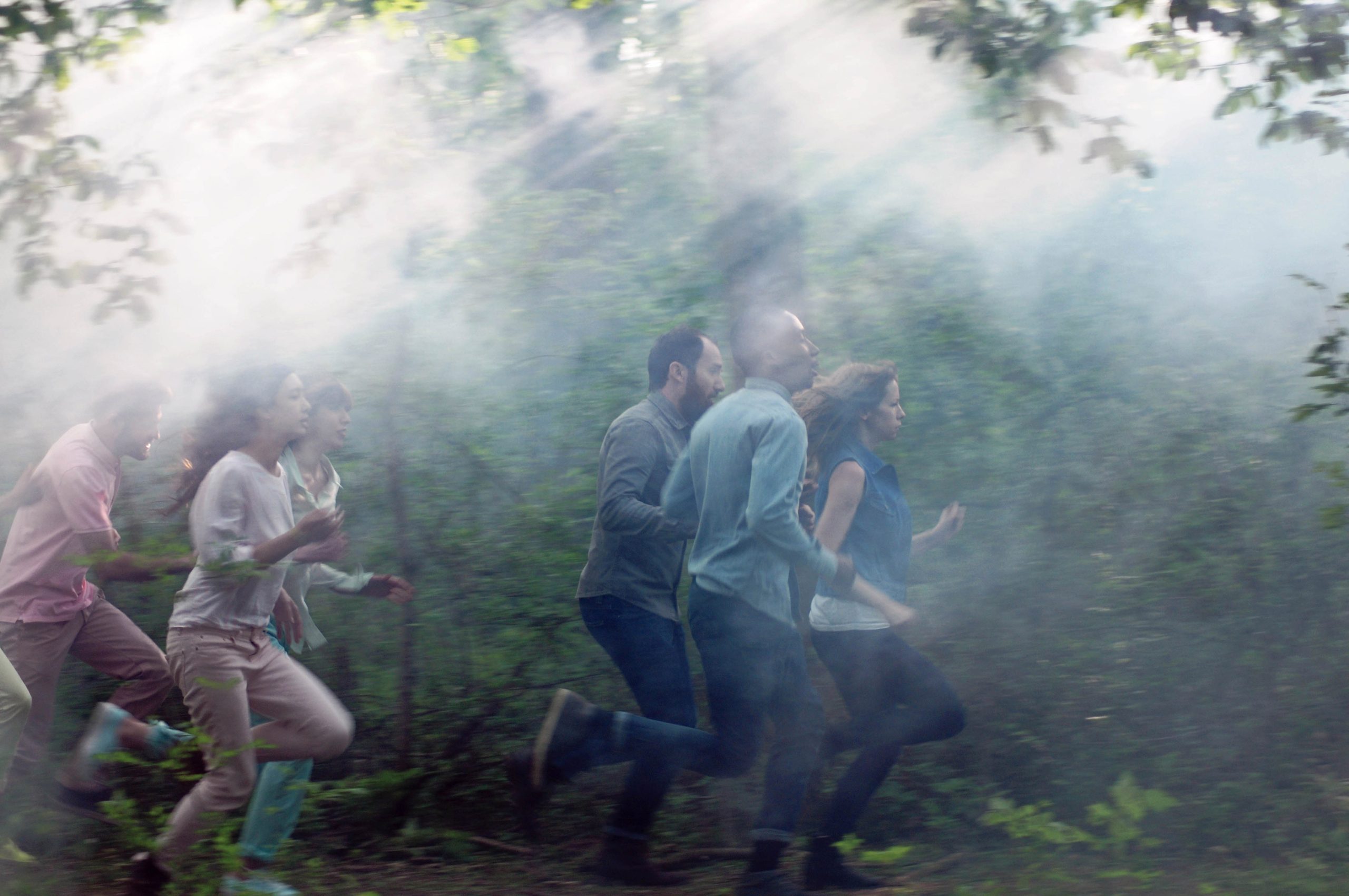 01_tiredofrunning_wehaveband_arthuroscar