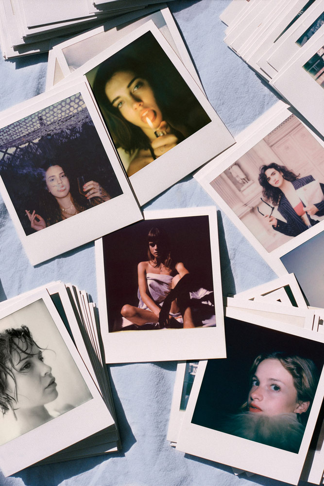 000_thumbnail_polaroid_arthuroscar