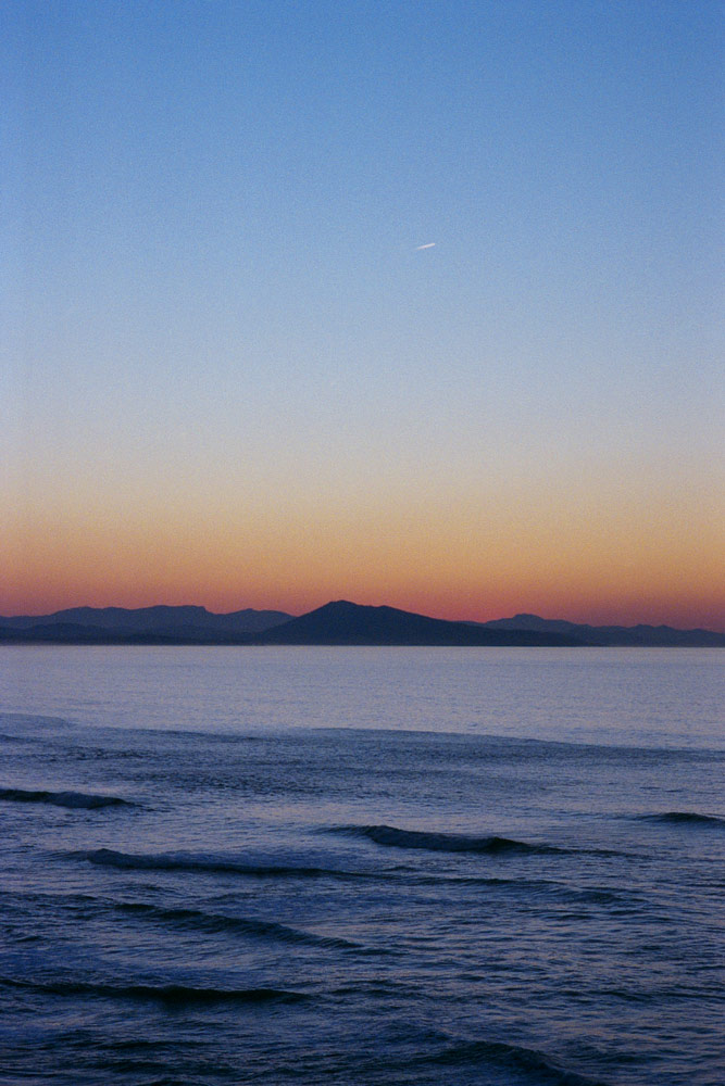 212_thumbnail_biarritz_williamsbirthday_arthuroscar