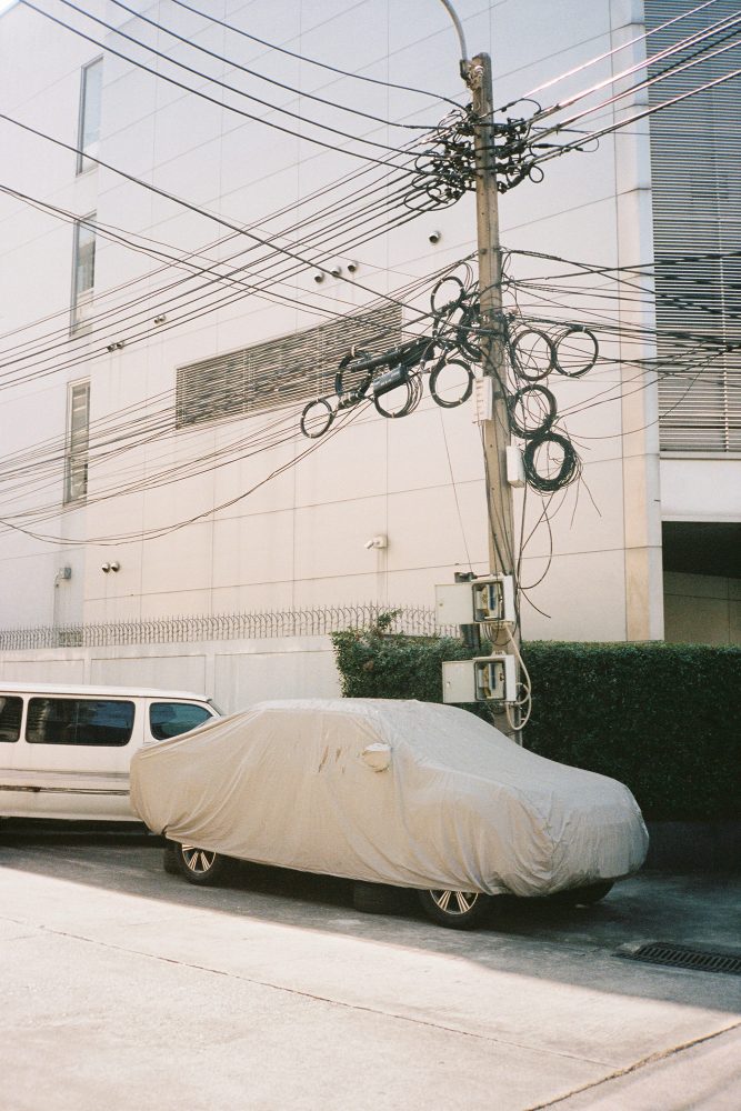 306_bangkok_arthuroscar