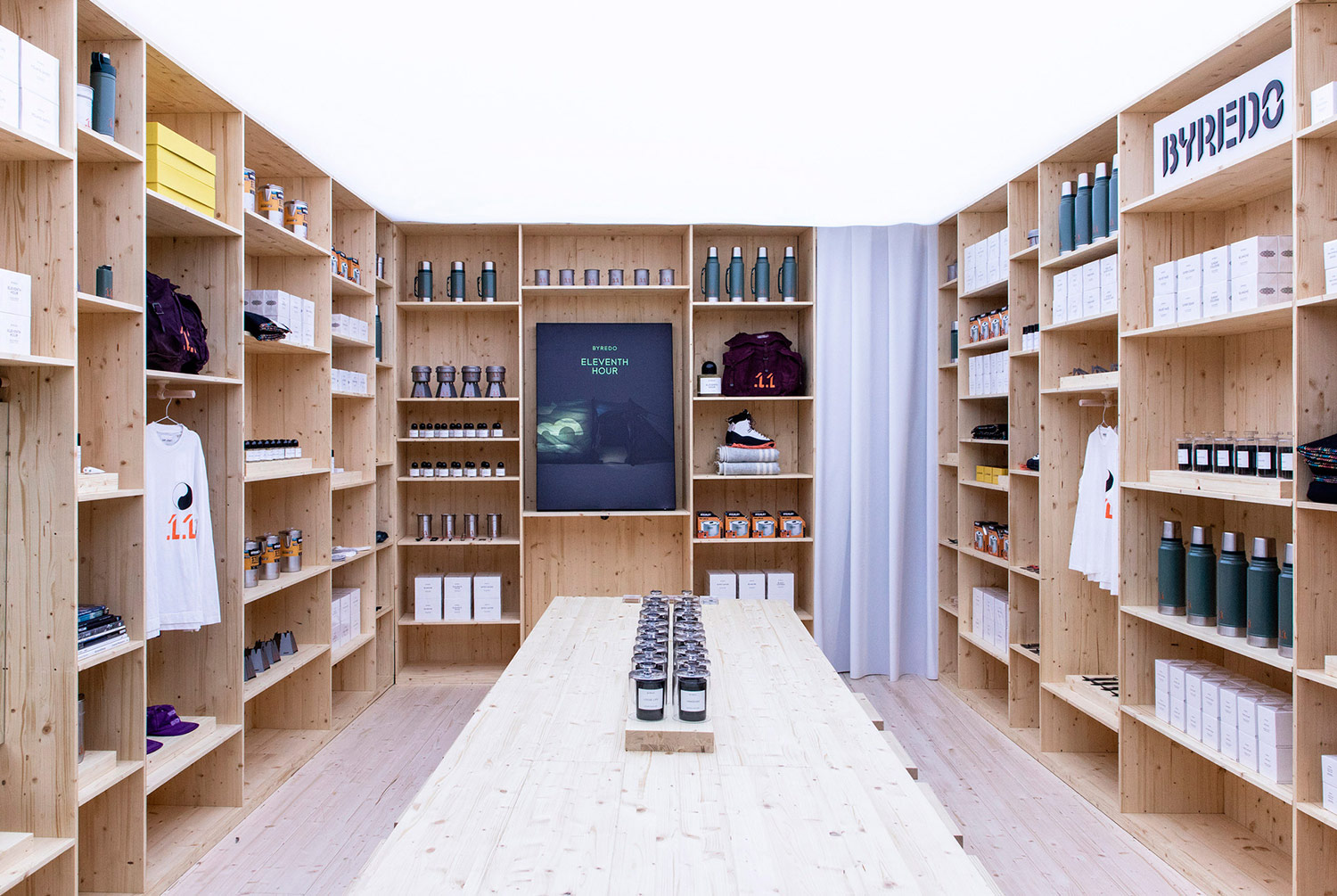 04_overview_byredo11h_arthuroscar