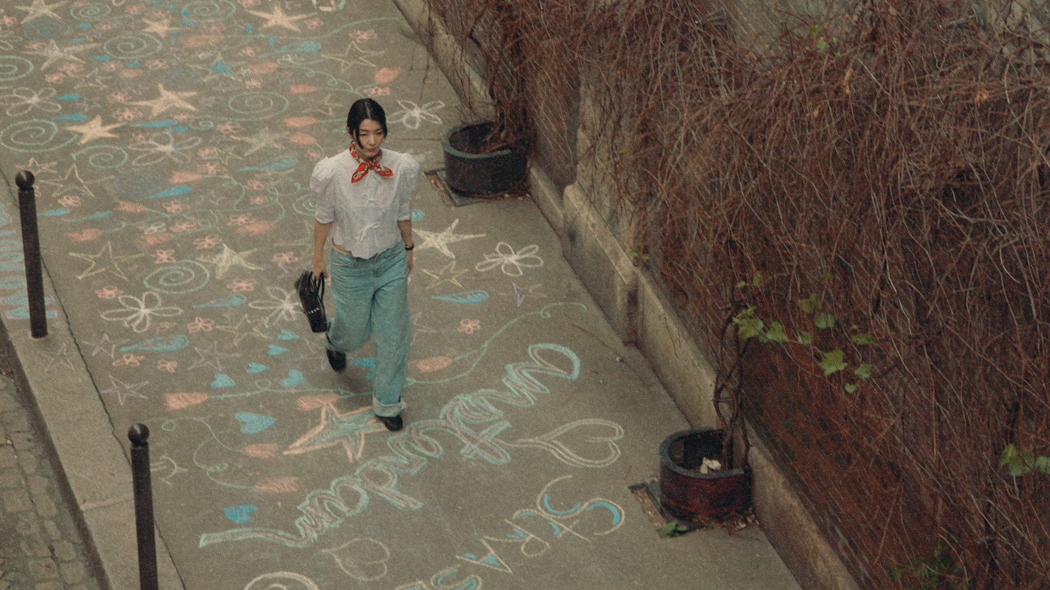 00_petitecherie_leclub_arthuroscar