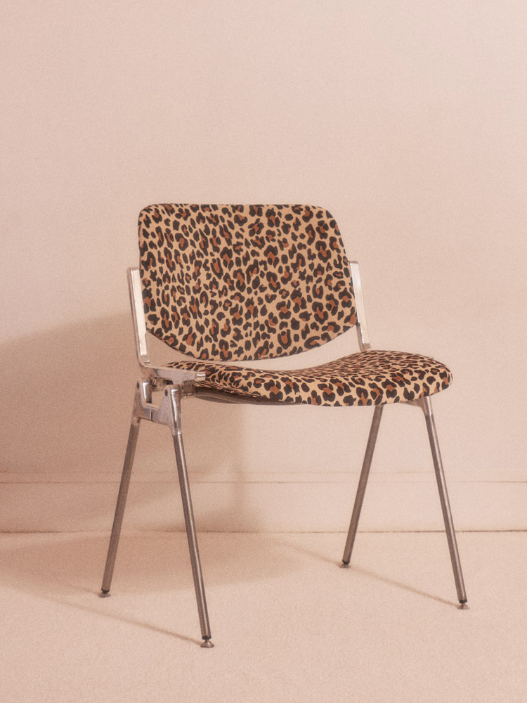 Assise Studio